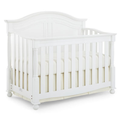 jcpenney baby furniture sets