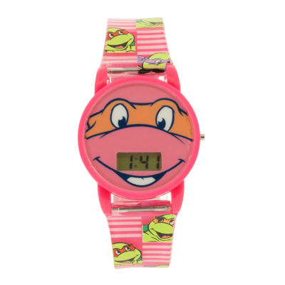 teenage digital watches