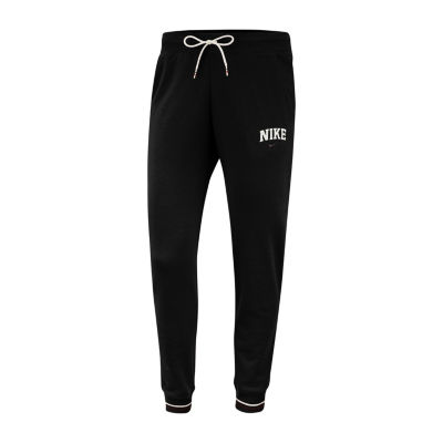 nike ladies jogging pants