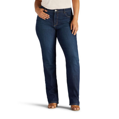 lee classic jeans