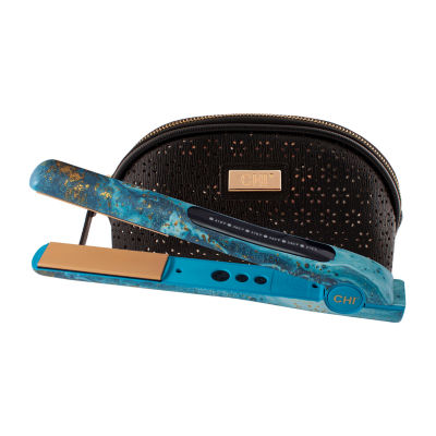 chi ceramic flat iron