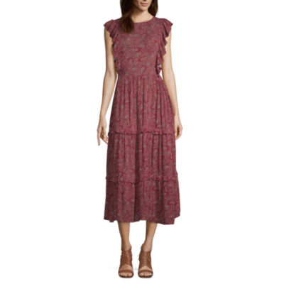 river island yellow bardot dress