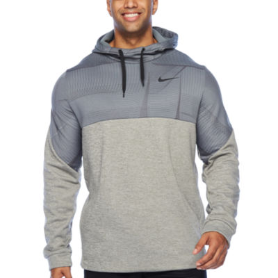 nike big & tall sweatshirts