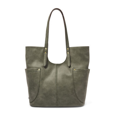 relic tote handbags