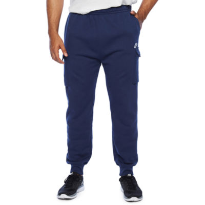 nike large tall joggers