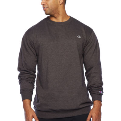 mens champion sweatshirt sale