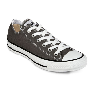 chuck taylor unisex sizing
