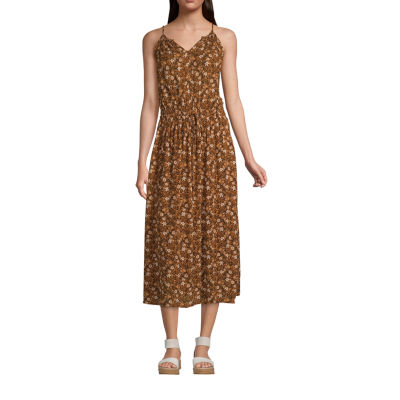 tall womens midi dresses