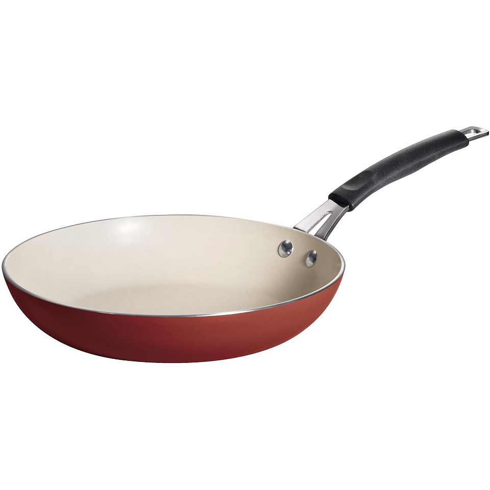 Tramontina Style Simple Cooking Fry Pan