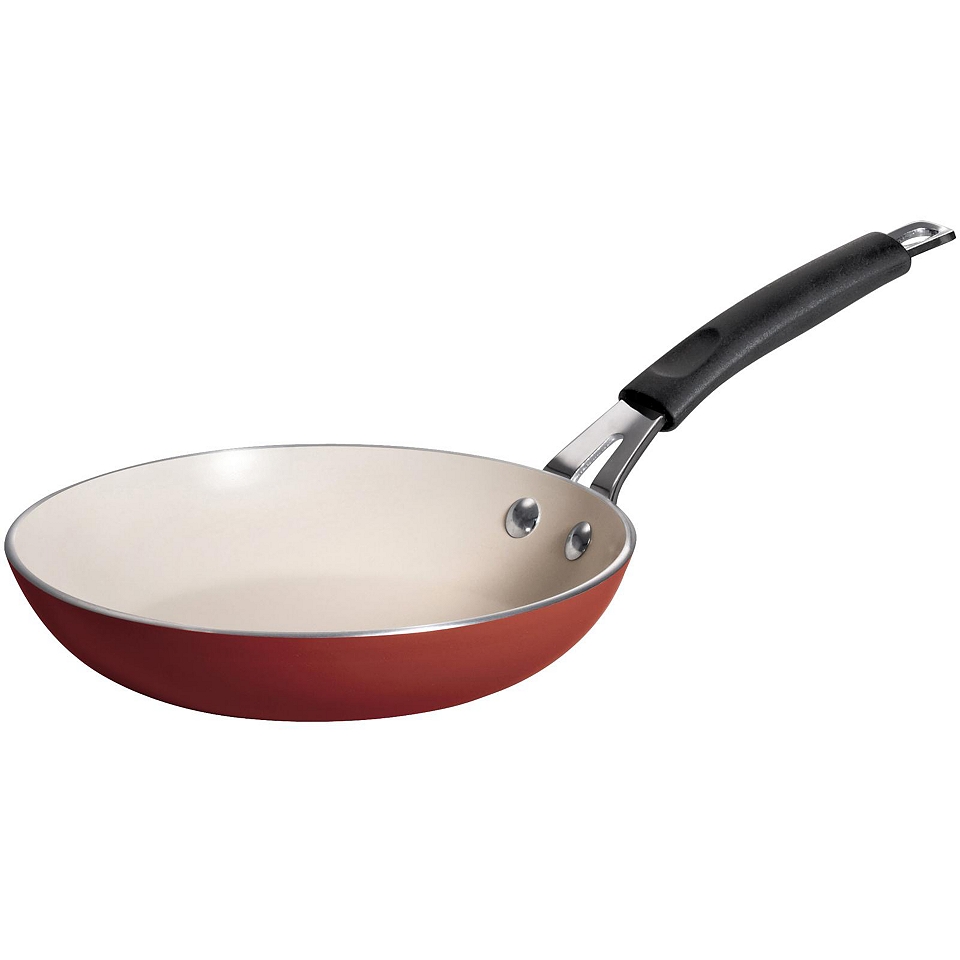 Tramontina Style Simple Cooking Fry Pan