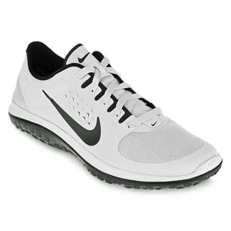 UPC 887229882798 - Nike FS Lite Mens Running Shoes - UPC Index - The ...