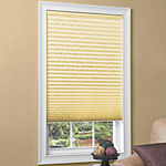 Melrose Cordless Pleated Shade