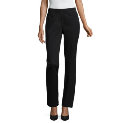 liz claiborne classic skinny