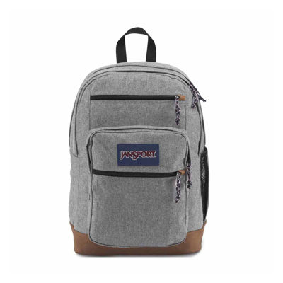 JanSport Cool Student Backpack JCPenney