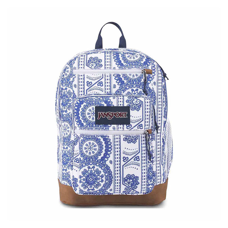 UPC 191166262385 product image for JanSport Cool Student Backpack | upcitemdb.com