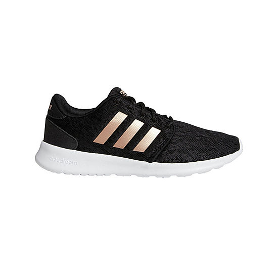 adidas cloudfoam neo damen adidas cloudfoam neo damen