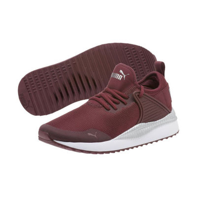 puma pacer next cage womens