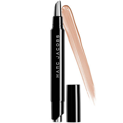 concealer pen