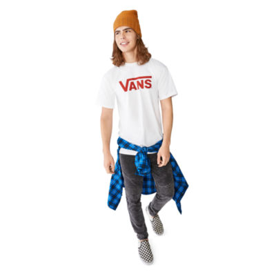 arizona advance flex 360 jeans