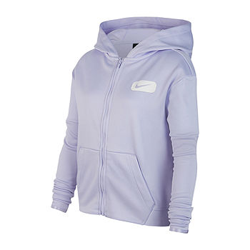 nike hoodie lavender nike hoodie lavender