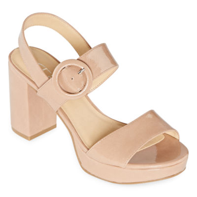 jcpenney chinese laundry shoes