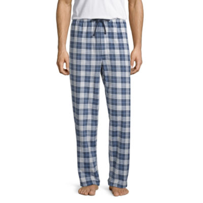 tall size pajama pants