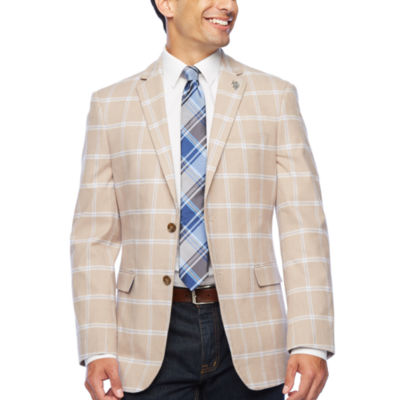 us polo assn sport coat