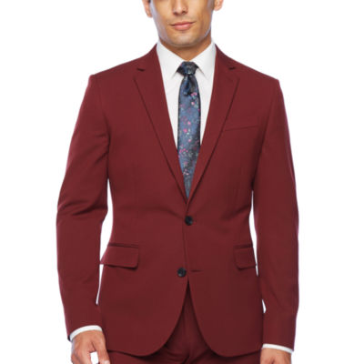 j ferrar super slim fit shirts