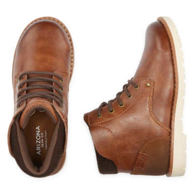 arizona jean co kids