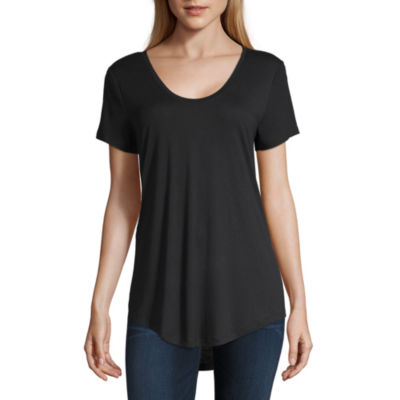 �������� ����� DP0703201913013917M?