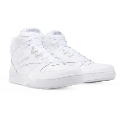 reebok extra wide men's sneakers