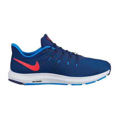 nike quest se trail bv11
