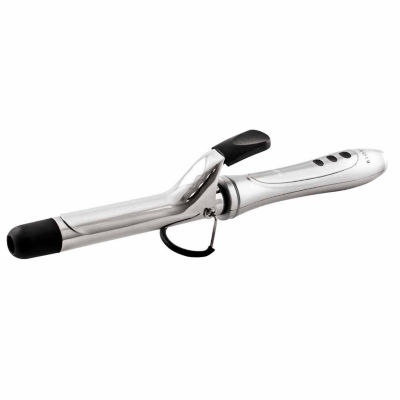 jcpenney curling iron