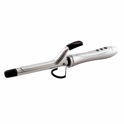 jcpenney curling iron