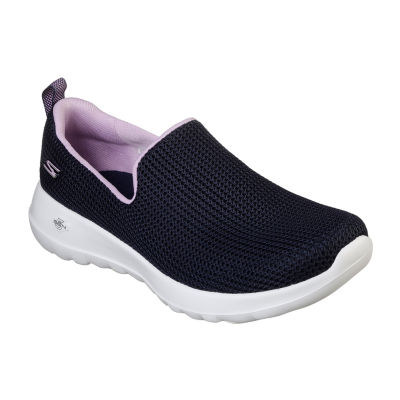 skechers women's walking shoes