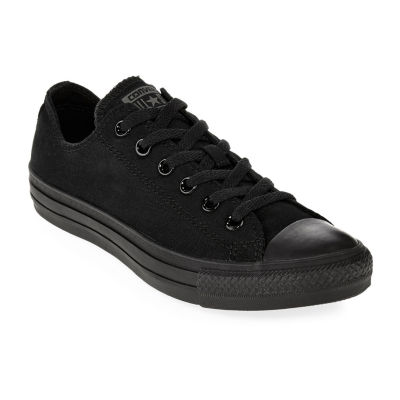 Converse Chuck Taylor All Star Sneakers - Unisex Sizing - JCPenney