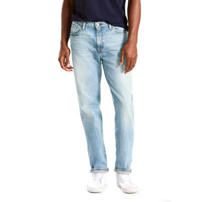 jcpenney levis 541