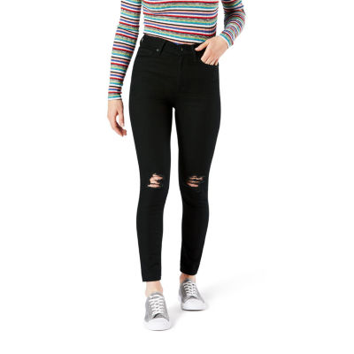 denizen jeggings