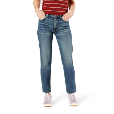 denizen levi's juniors