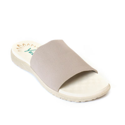 doctor chappal online