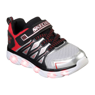 skechers kids shoes sale