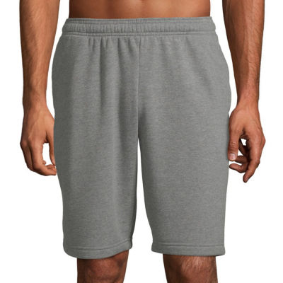 jcpenney mens adidas shorts