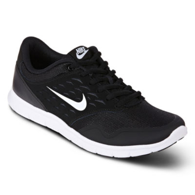 nike orive women's athletic shoes