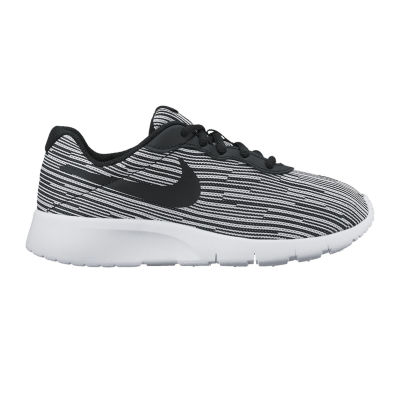 nike tanjun kids nike tanjun kids
