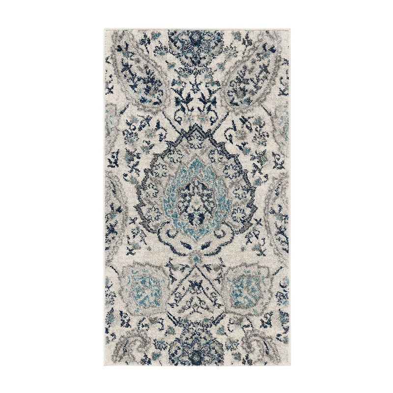 https://s7d9.scene7.com/is/image/JCPenney/DP0705201800534329C?wid=800&hei=800&op_sharpen=1