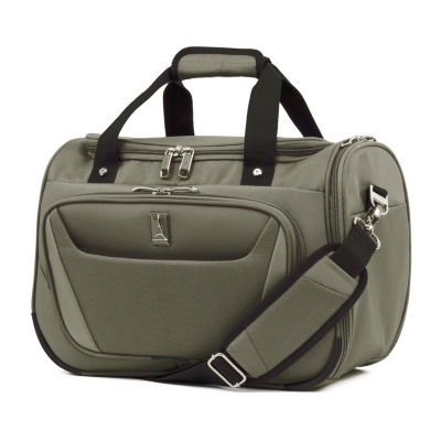 jcpenney travelpro