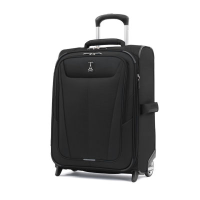 jcpenney luggage bags