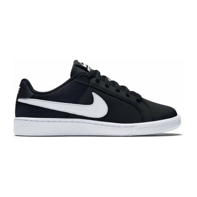 nike court royale womens training shoes