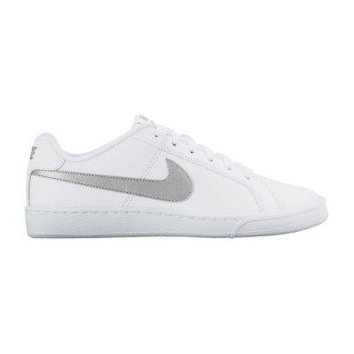 nike court royale ladies trainers