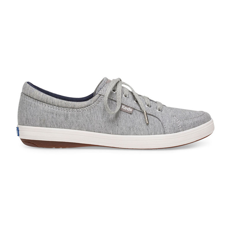 UPC 884547620101 product image for Keds Vollie Ii Womens Sneakers | upcitemdb.com